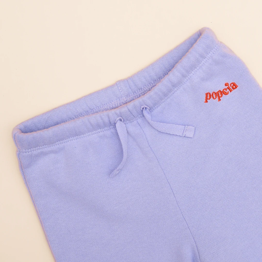 Baby Kindness Sweat Set - Image 6