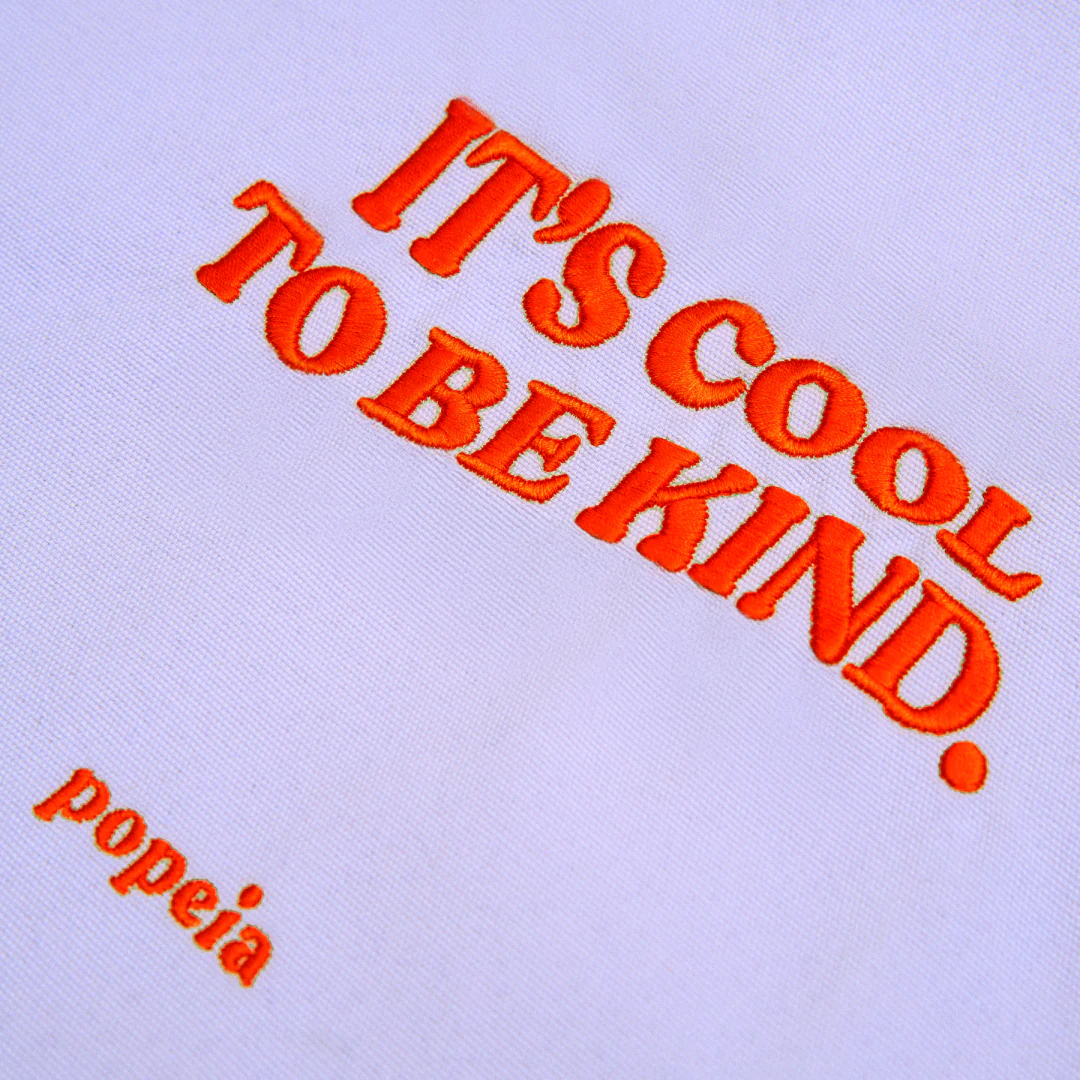 Kindness Totebag - Image 4