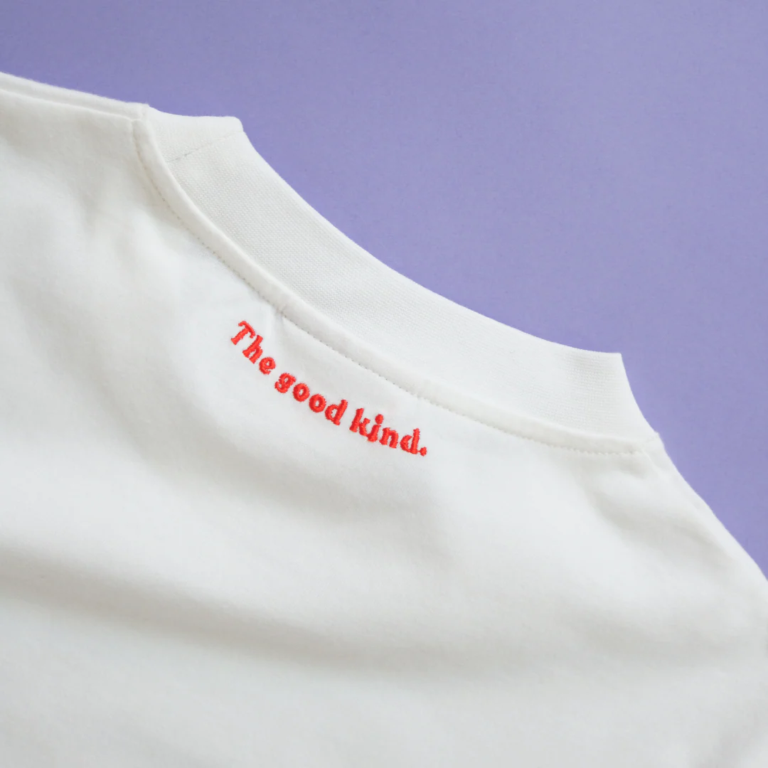 Langarmshirt Set - Image 3