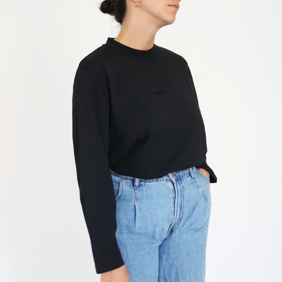 Langarmshirt Set - Image 4