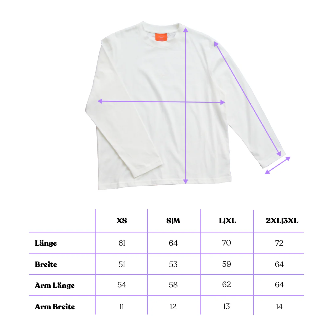 Langarmshirt Set - Image 6
