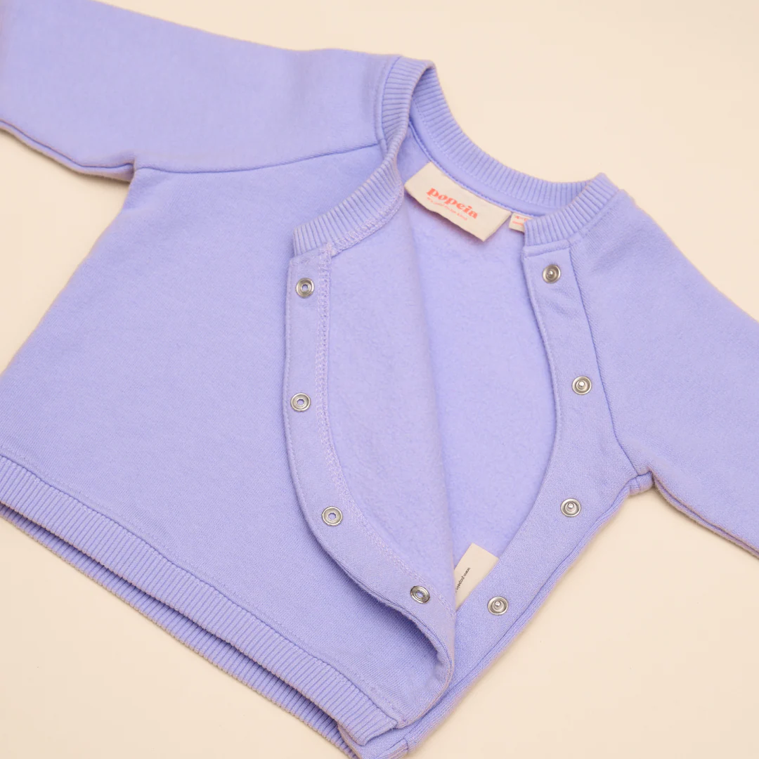 Matching Mama - Kindness Sweater Set - Image 5