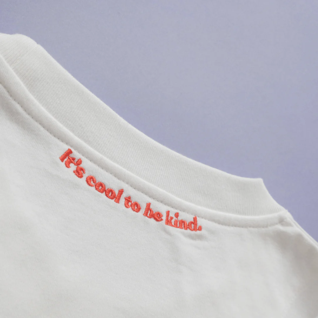T-Shirt Set - Image 3