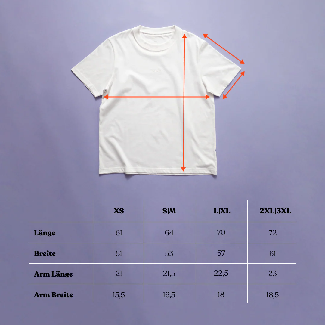 T-Shirt Set - Image 4