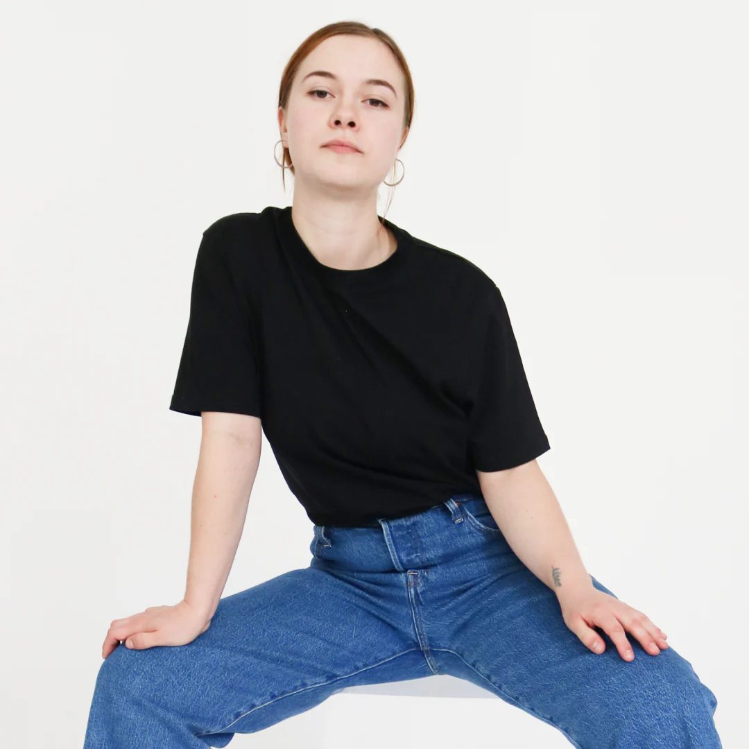 T-Shirt Set - Image 5