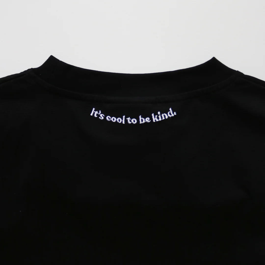 T-Shirt Set - Image 6