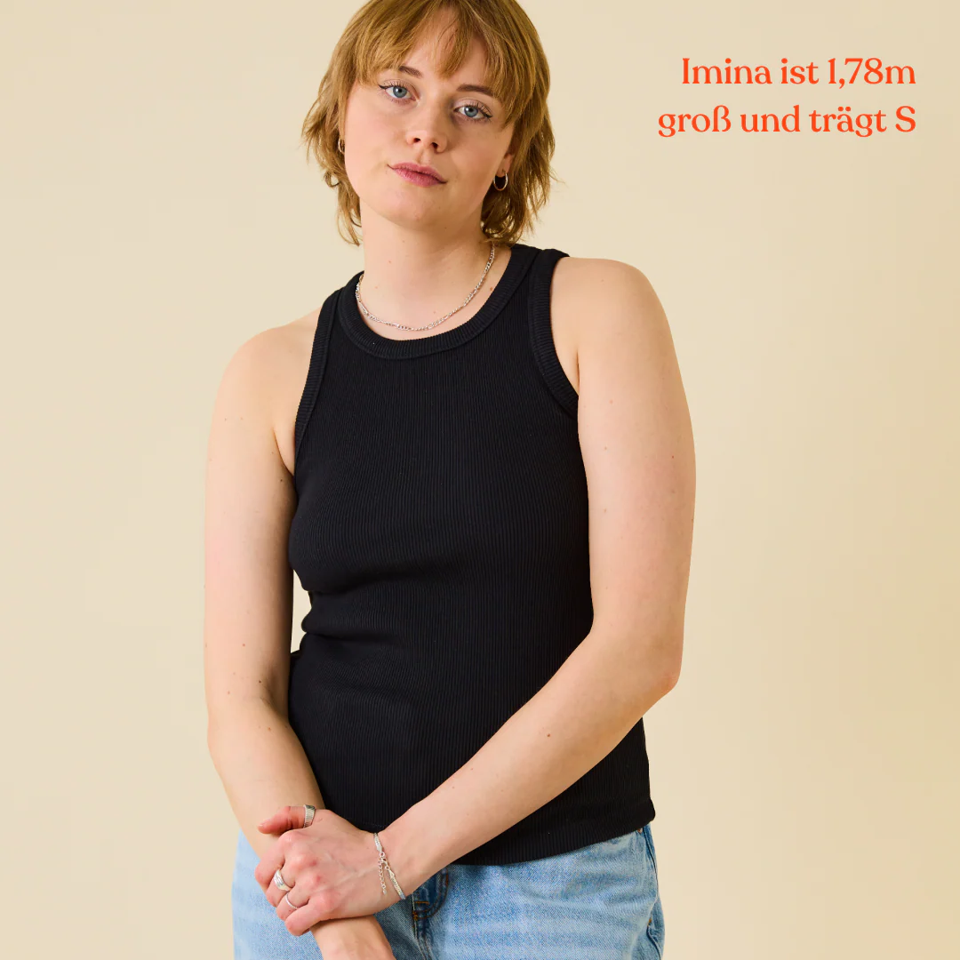Top Set - Image 4
