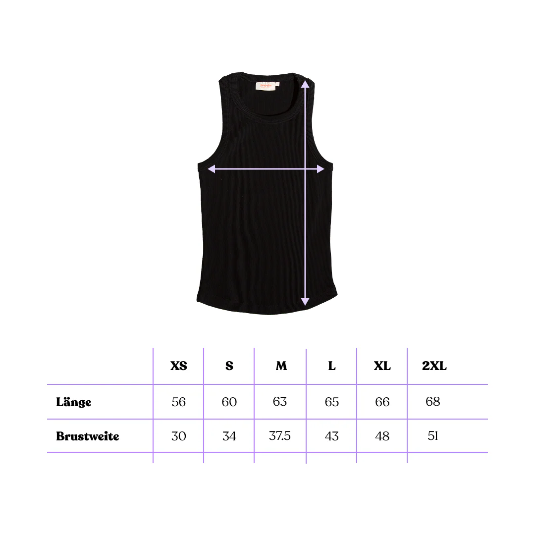 Top Set - Image 8